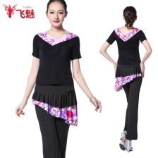 沈陽(yáng)外貿(mào)服裝批發(fā)