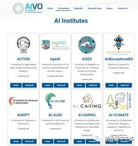 引領(lǐng)未來 美國(guó)國(guó)家人工智能戰(zhàn)略下的軟件開發(fā)新范式