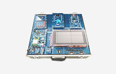 嵌入式人工智能 軟硬件結(jié)合教學(xué)，開啟AI應(yīng)用新篇章