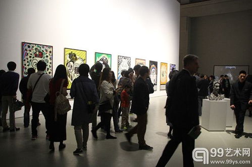 社會工廠 第十屆上海雙年展的文化藝術盛宴